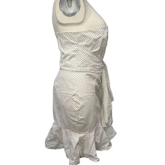 Ashley Stewart Woman Dress - Picture 6 of 8